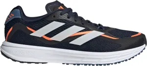 Shoes Adidas footwear Men adidas SL20.3 Mens Running Shoes - Blue
