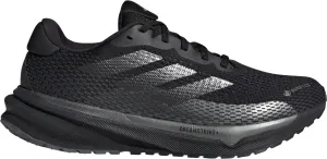 Shoes Adidas footwear Men adidas Supernova GORE-TEX Mens Running Shoes - Black