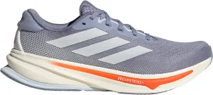 Shoes Adidas footwear Men adidas Supernova Rise 2 Mens Running Shoes - Purple