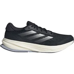 Shoes Adidas footwear Men adidas Supernova Rise Mens Running Shoes - Black