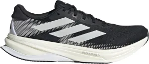 Shoes Adidas footwear Men adidas Supernova Solution 2 Mens Running Shoes - Black