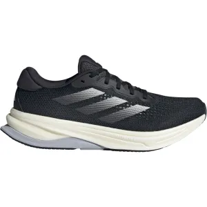 Shoes Adidas footwear Men adidas Supernova Solution Mens Running Shoes - Black