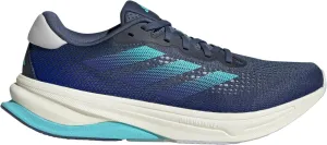 Shoes Adidas footwear Men adidas Supernova Solution Mens Running Shoes - Blue