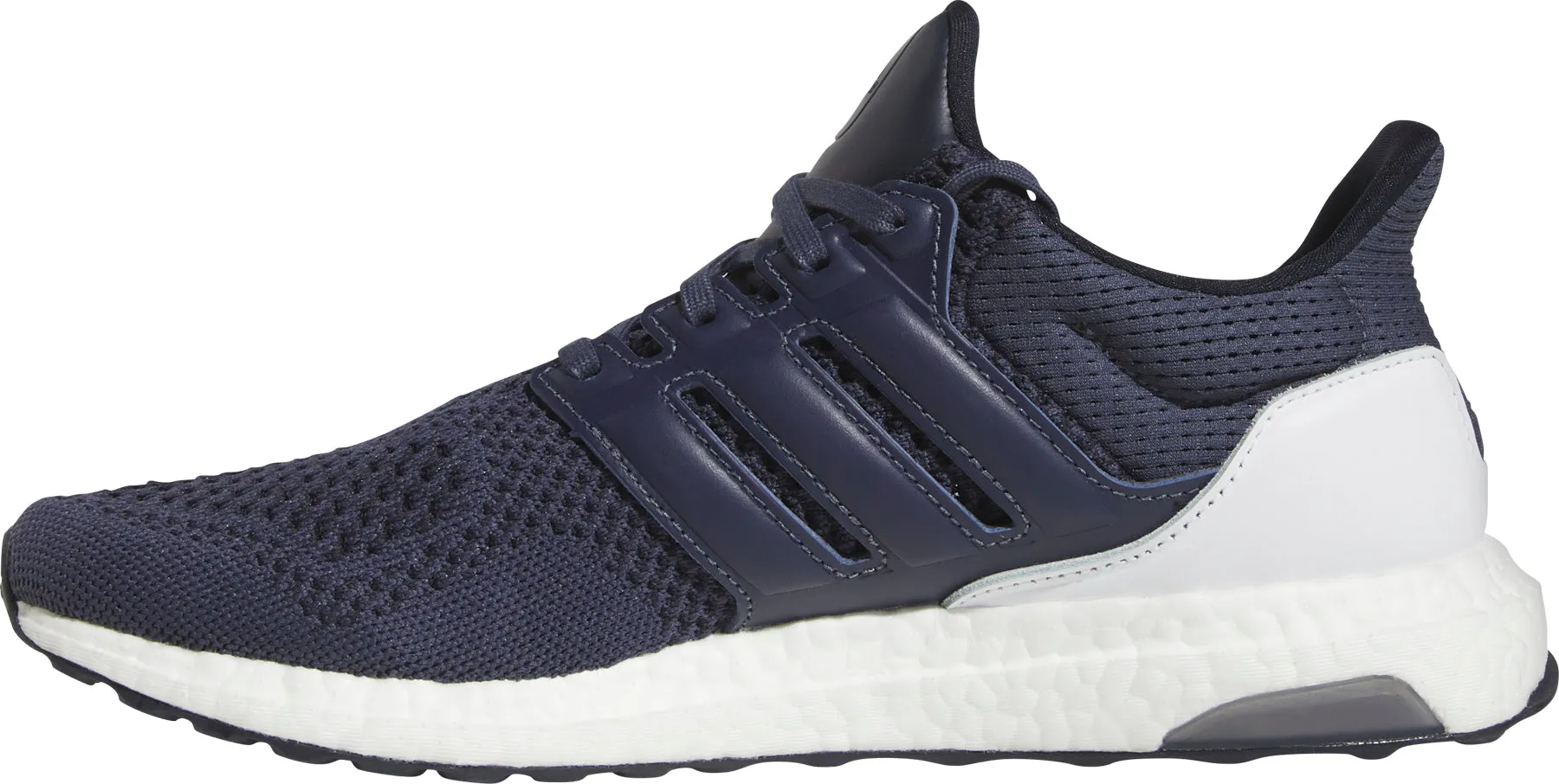 Chaussures Adidas Homme Chaussures de course adidas Ultra Boost 1.0 pour Hommes - Bleu