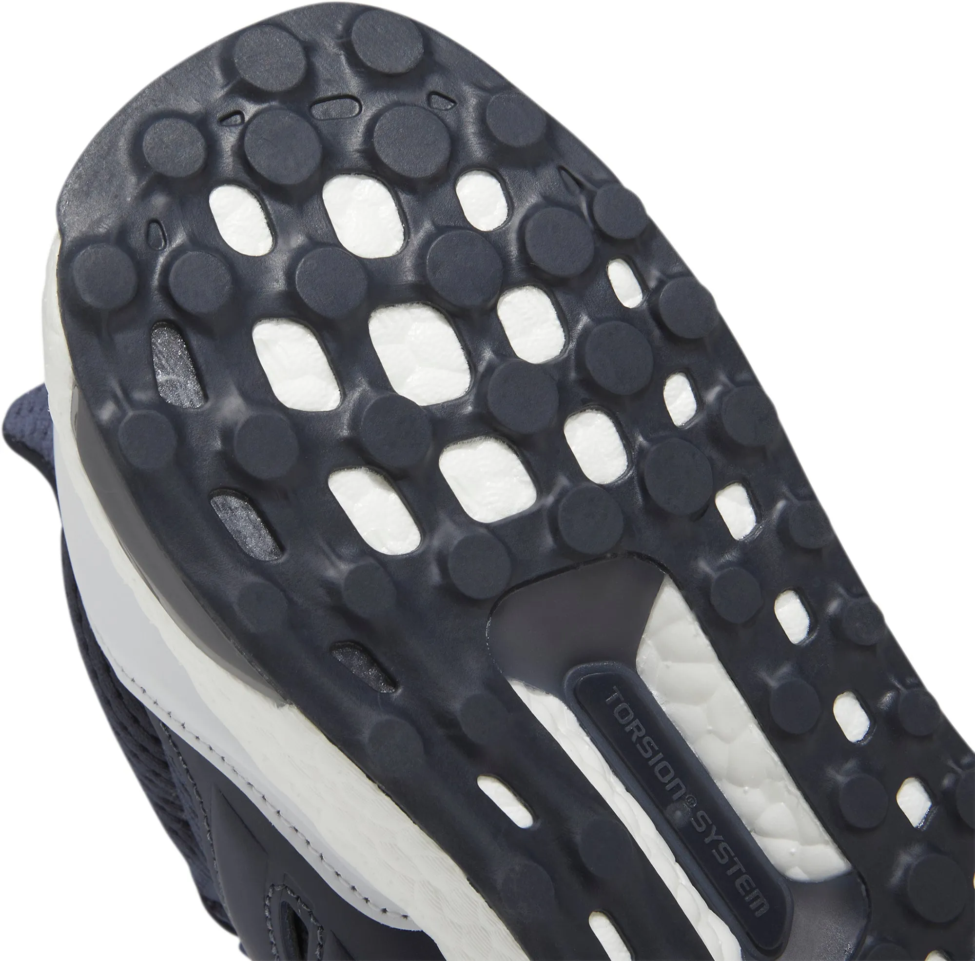 Chaussures Adidas Homme Chaussures de course adidas Ultra Boost 1.0 pour Hommes - Bleu