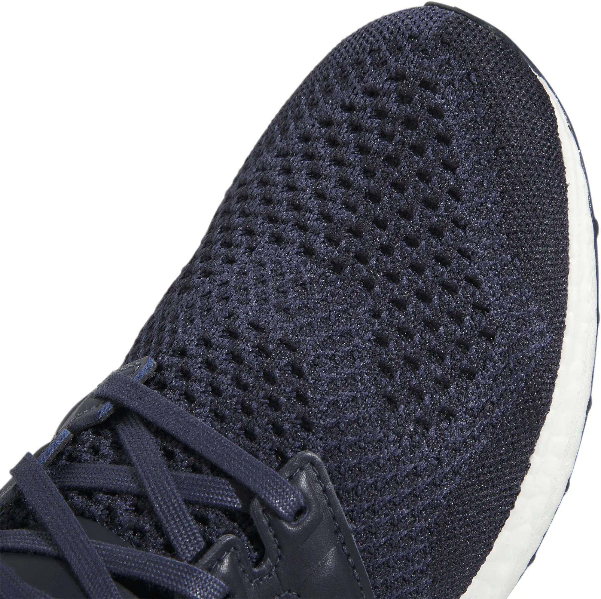 Chaussures Adidas Homme Chaussures de course adidas Ultra Boost 1.0 pour Hommes - Bleu