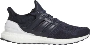 Shoes Adidas footwear Men adidas Ultra Boost 1.0 Mens Running Shoes - Blue