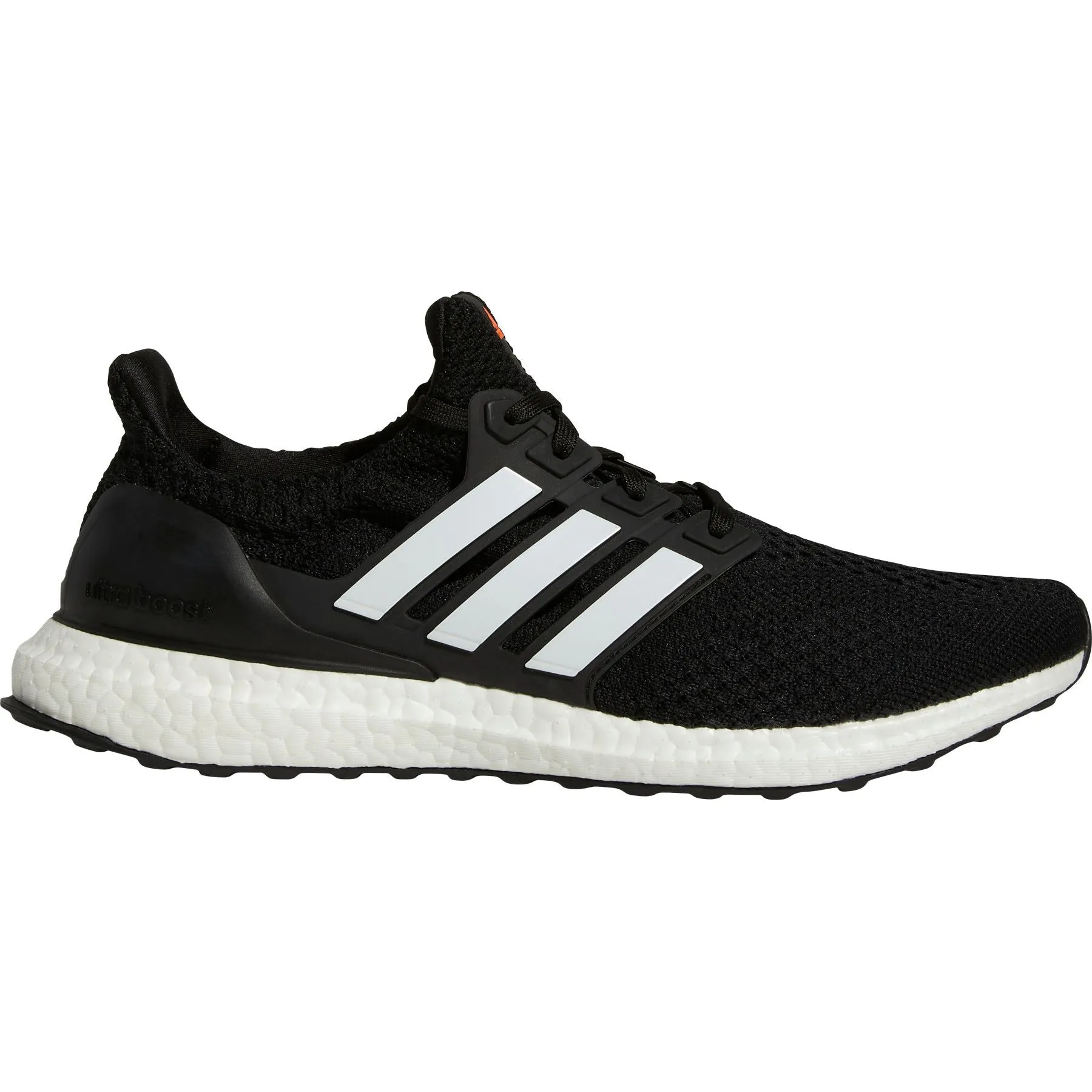 Chaussures Adidas Homme Chaussures de course adidas Ultra Boost 5.0 DNA pour hommes - Noir