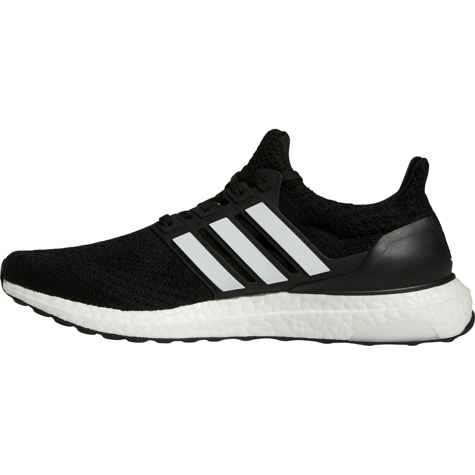Chaussures Adidas Homme Chaussures de course adidas Ultra Boost 5.0 DNA pour hommes - Noir