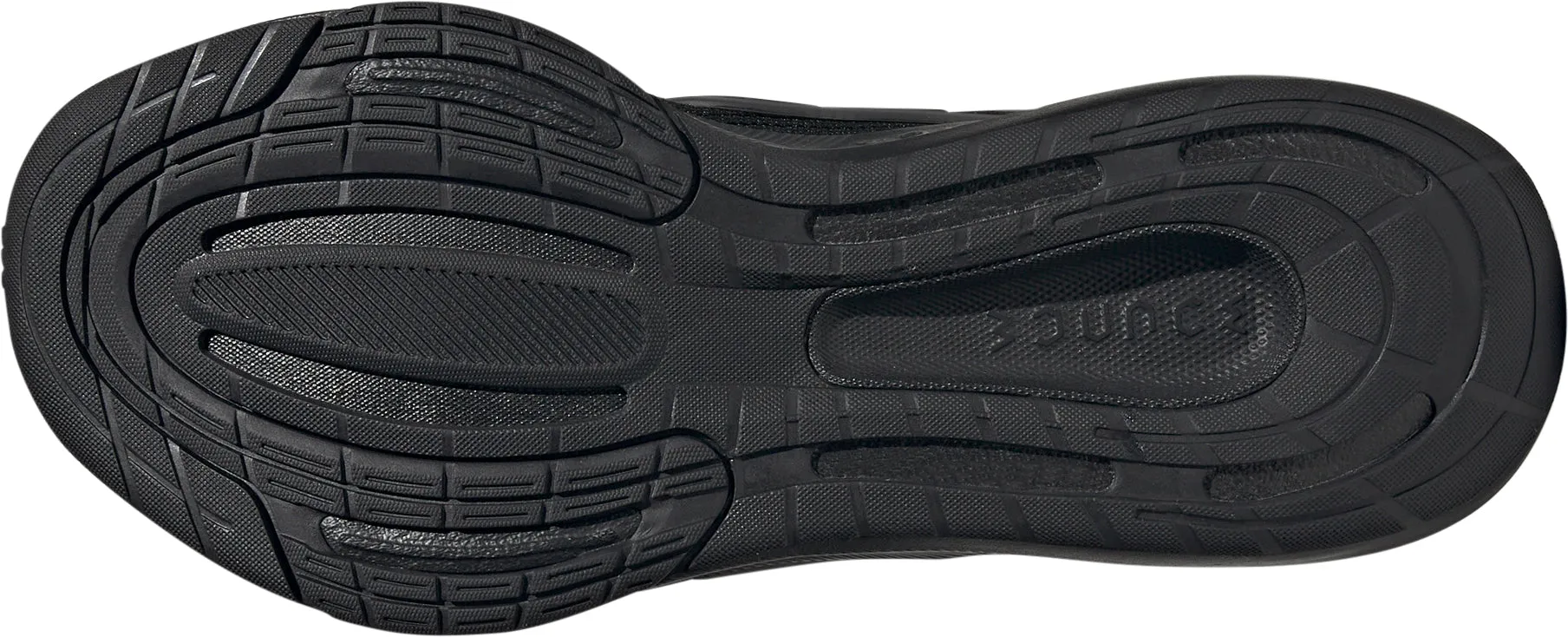 Chaussures Adidas Homme Chaussures de course Adidas Ultrabounce pour Homme - Noir