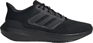 Shoes Adidas footwear Men adidas Ultrabounce Mens Running Shoes - Black