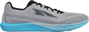 Shoes Altra  Men Altra Escalante Racer 2 Mens Running Shoes - Grey