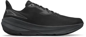 Shoes Altra  Men Altra Experience Flow Mens Running Shoes - Black