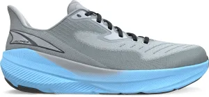 Shoes Altra  Men Altra Experience Flow Mens Running Shoes - Grey