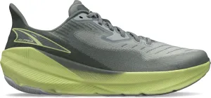 Shoes Altra  Men Altra Experience Flow Mens Running Shoes - Grey