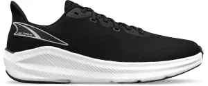 Shoes Altra  Men Altra Experience Form Mens Running Shoes - Black