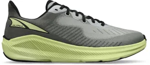 Shoes Altra  Men Altra Experience Form Mens Running Shoes - Grey