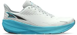 Shoes Altra  Men Altra FWD Experience Mens Running Shoes - Grey