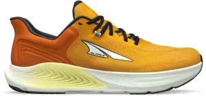 Shoes Altra  Men Altra Provision 8 Mens Running Shoes - Orange