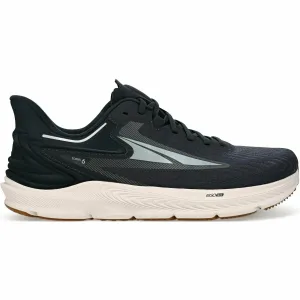 Shoes Altra  Men Altra Torin 6 Mens Running Shoes - Grey