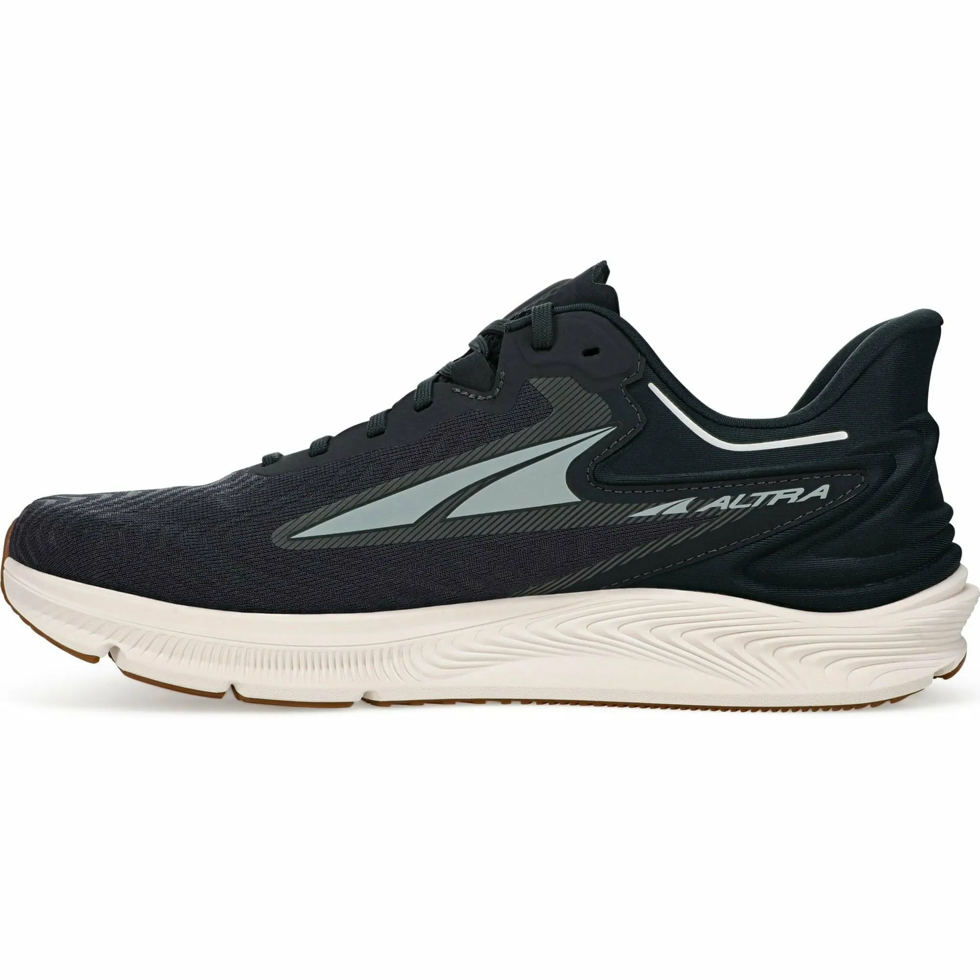 Chaussures de course pour hommes Altra Torin 6 - Gris