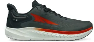 Shoes Altra  Men Altra Torin 7 Mens Running Shoes - Grey
