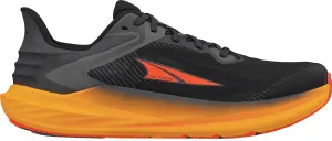Shoes Altra  Men Altra Torin 8 Mens Running Shoes - Black
