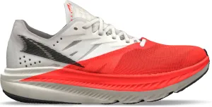 Shoes Altra  Men Altra Vanish Carbon 2 Mens Running Shoes - White