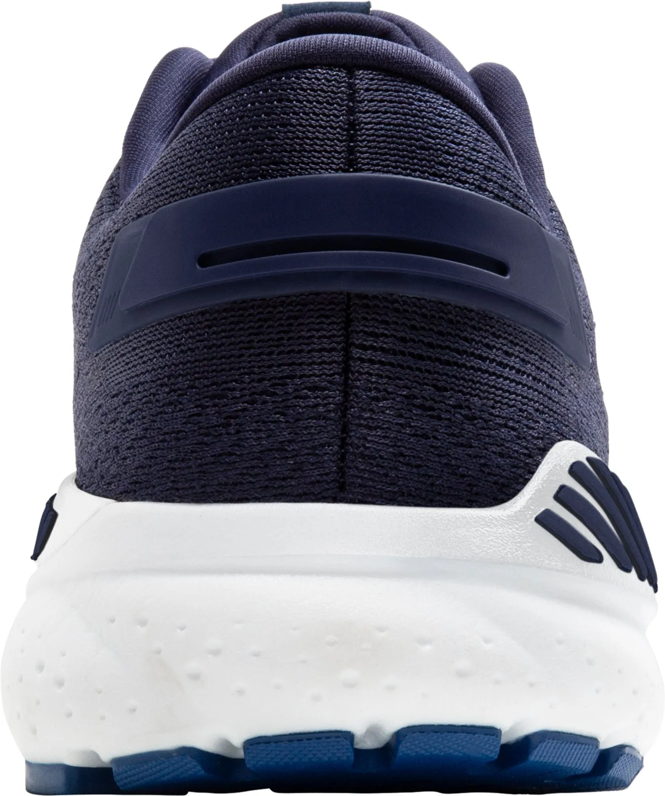 Chaussures de course Brooks Brooks Beast GTS 24 pour hommes - Marine