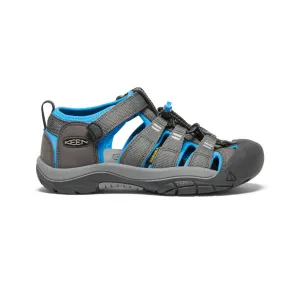 Shoes Keen Big Kids' Newport H2