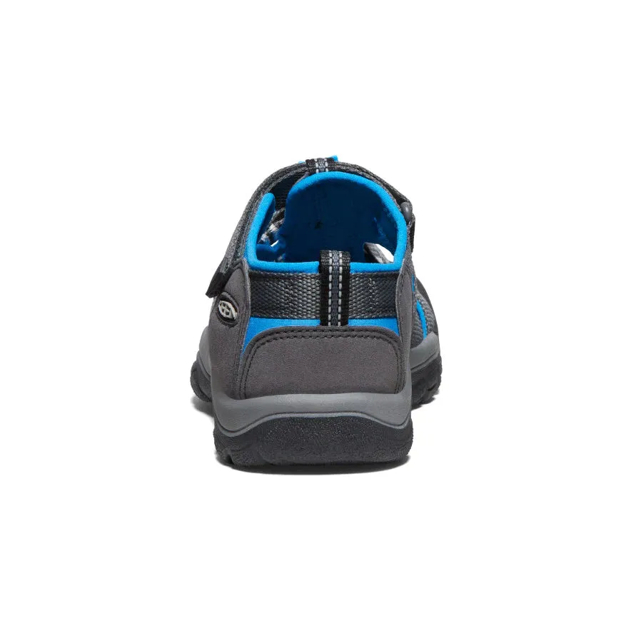 Chaussures Keen Newport H2 pour Grands Enfants