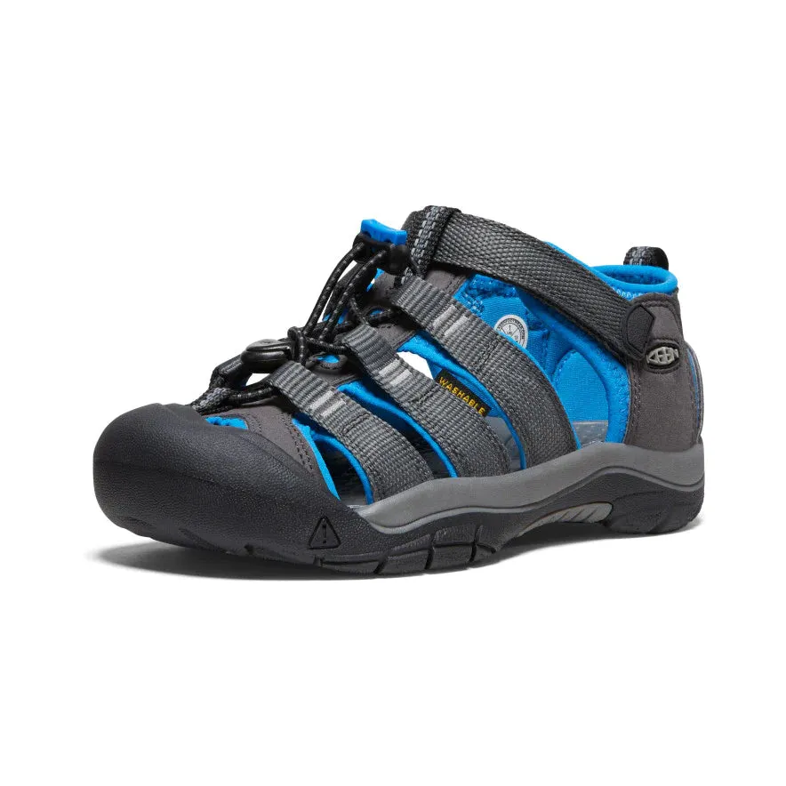 Chaussures Keen Newport H2 pour Grands Enfants