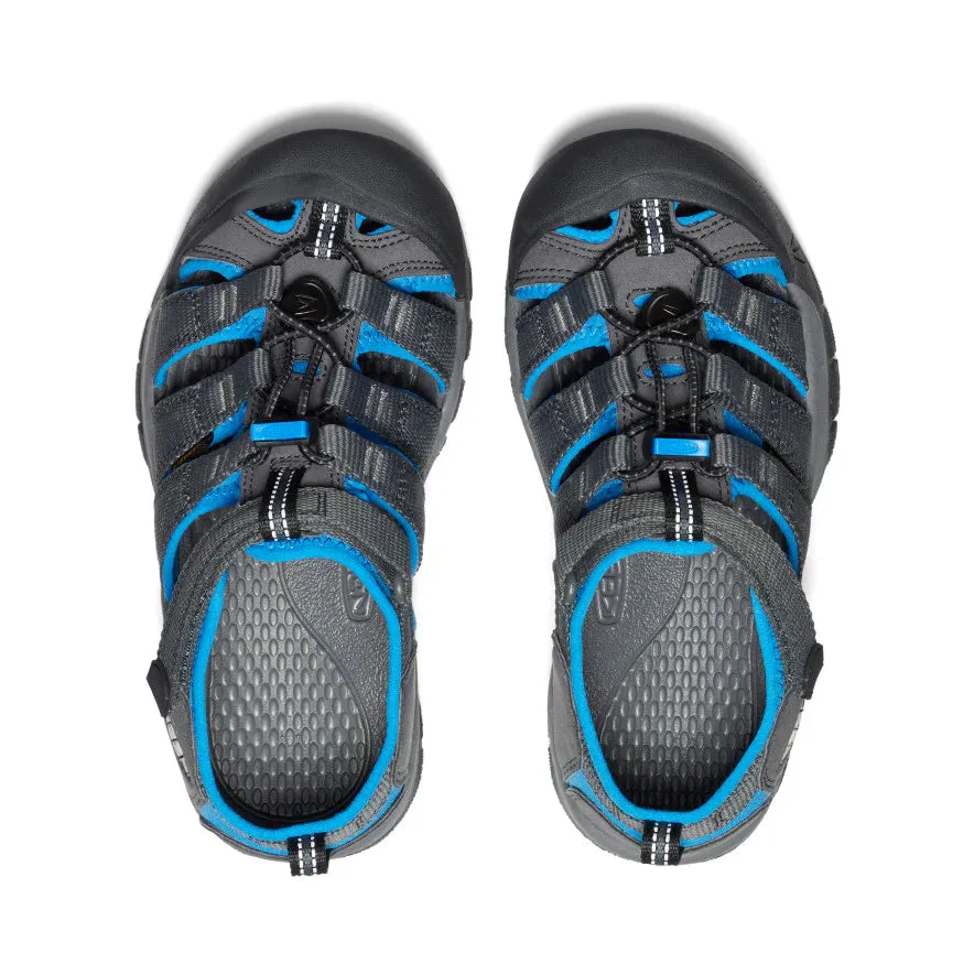 Chaussures Keen Newport H2 pour Grands Enfants
