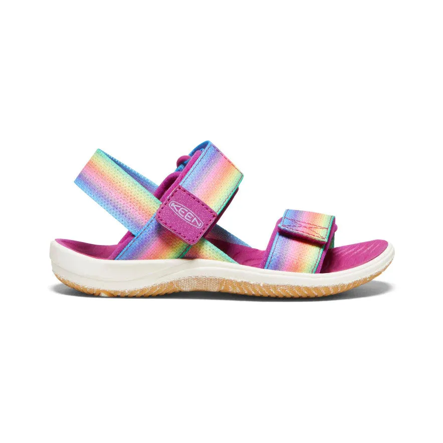 Chaussures Keen Enfants Elle à lanière arrière