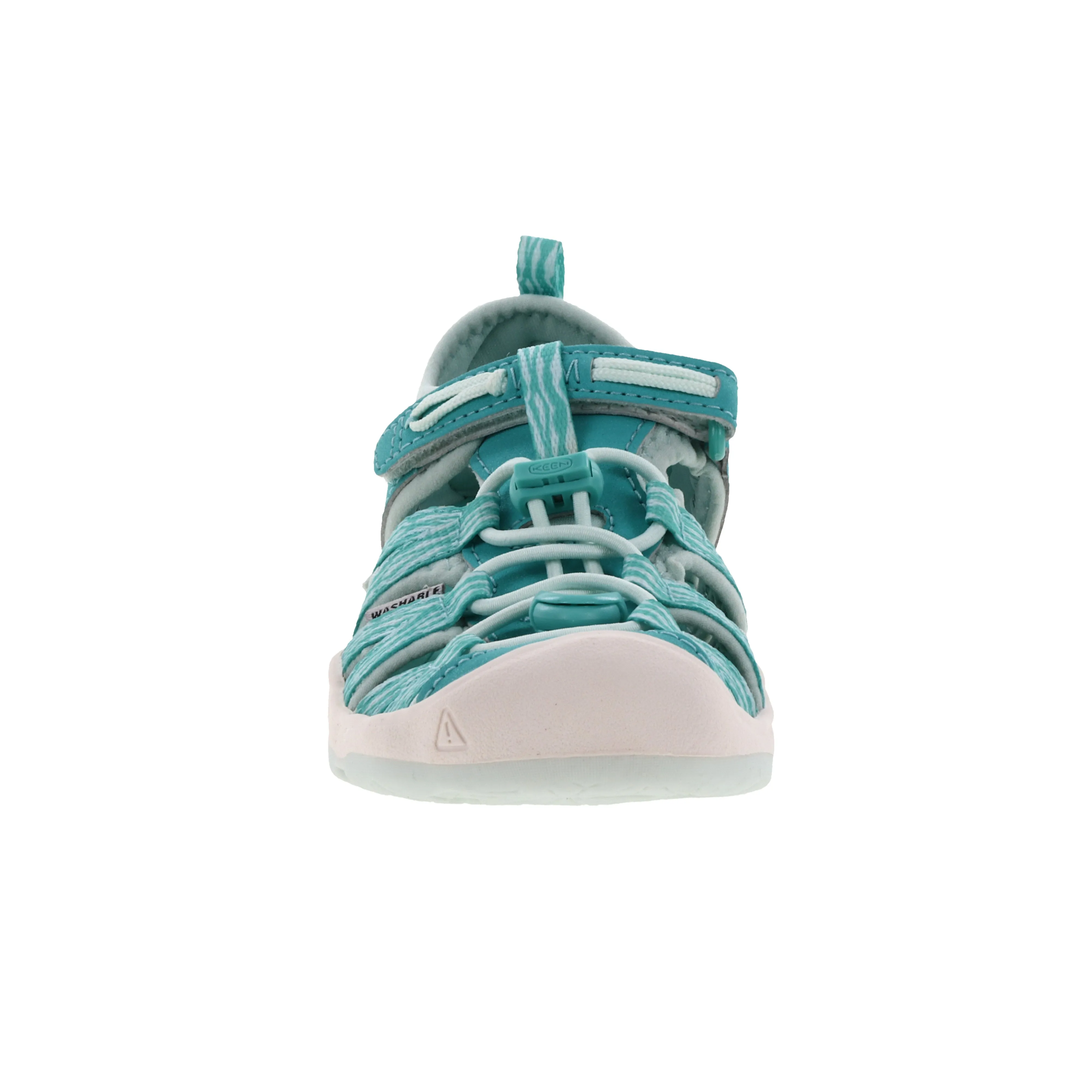 Chaussures Keen Kids' Moxie