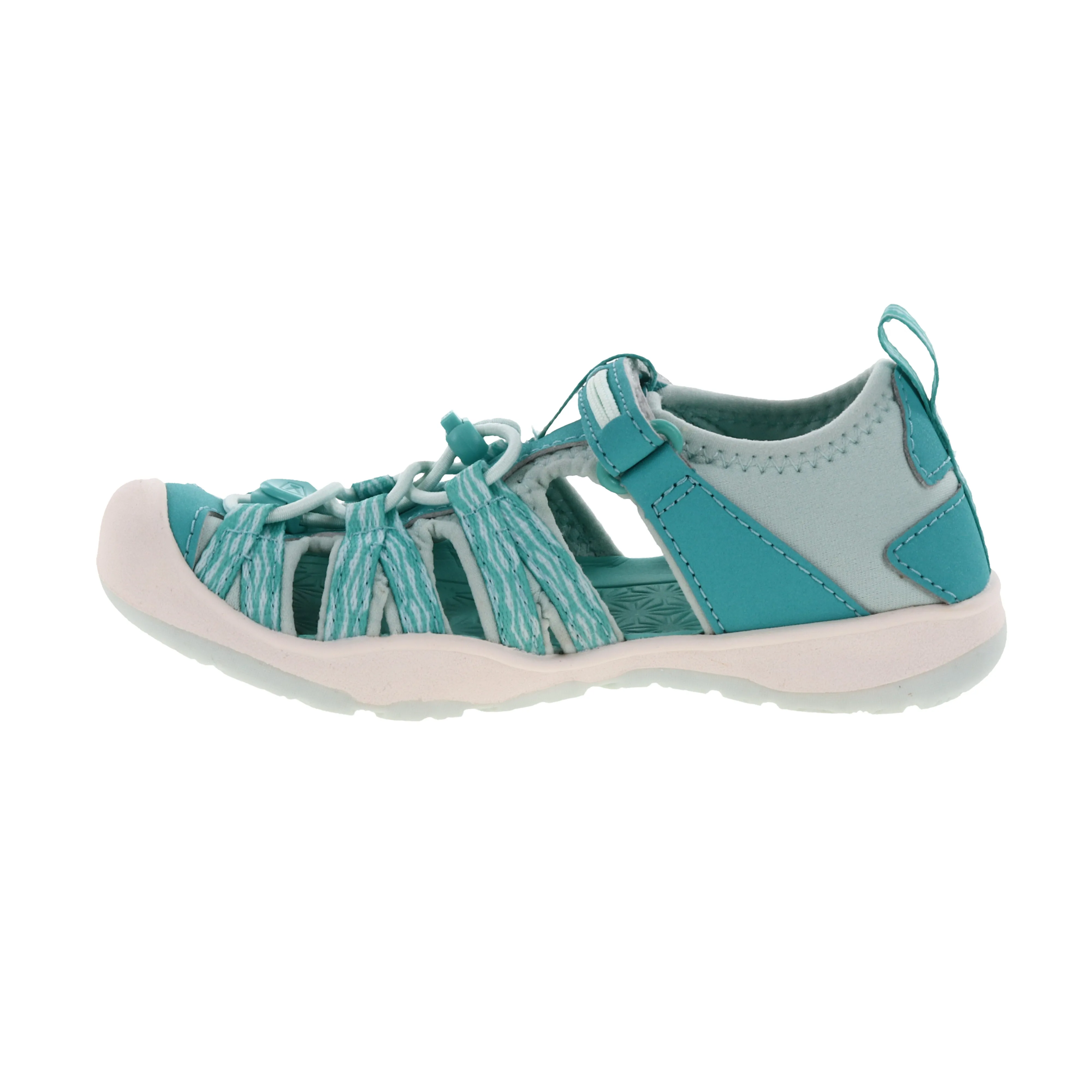 Chaussures Keen Kids' Moxie