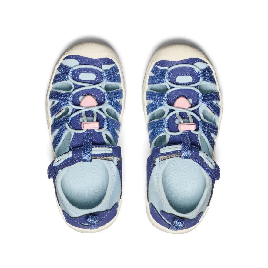 Chaussures Keen Kids' Moxie