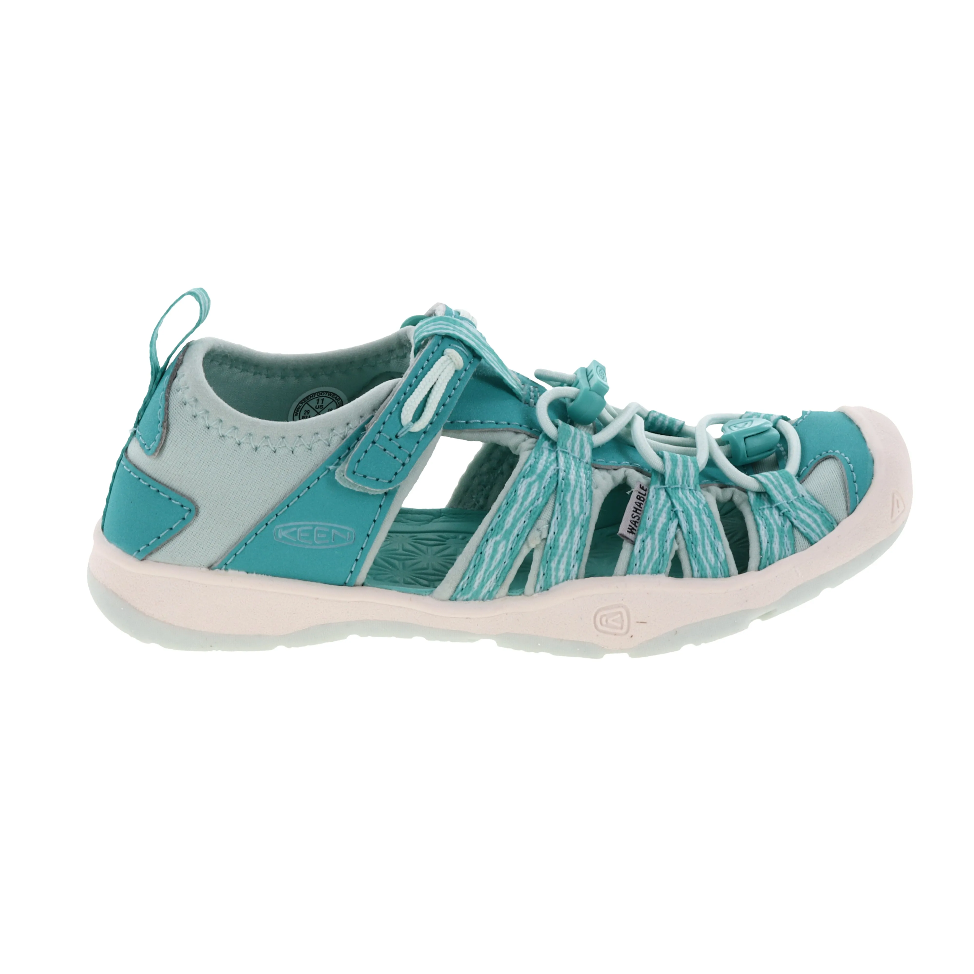 Chaussures Keen Kids' Moxie