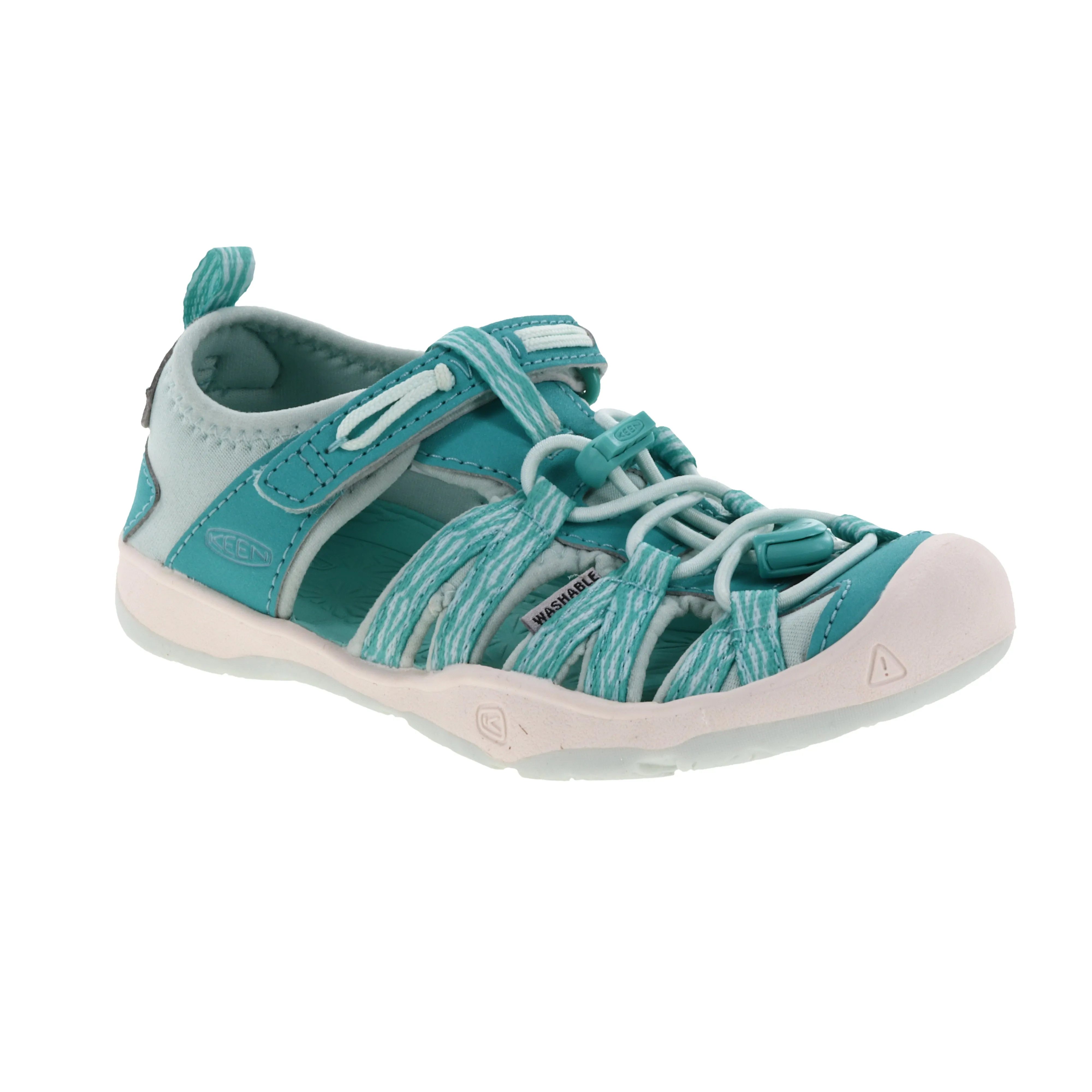 Chaussures Keen Kids' Moxie
