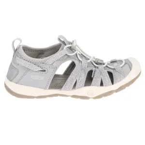 Shoes Keen Kids' Moxie