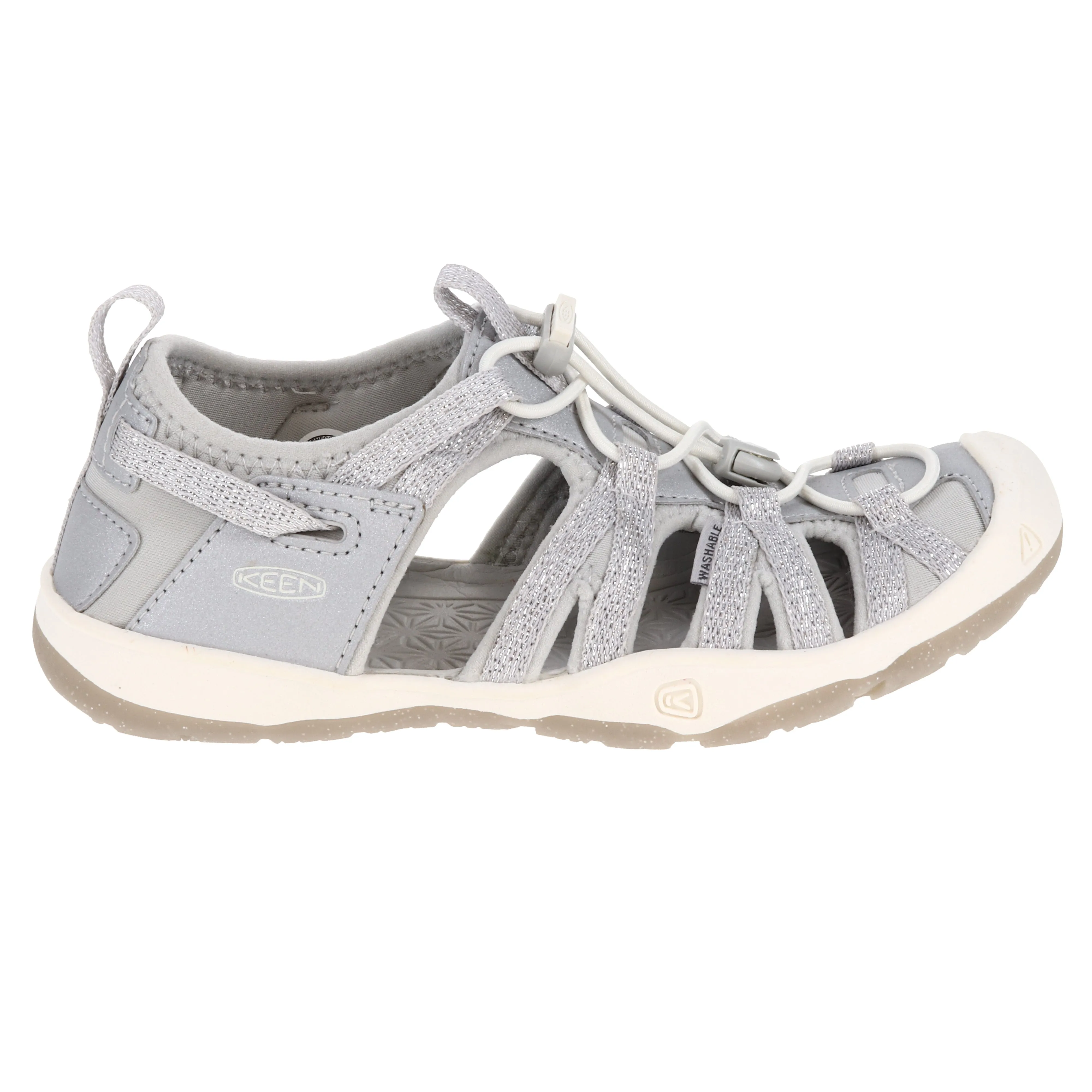 Chaussures Keen Kids' Moxie