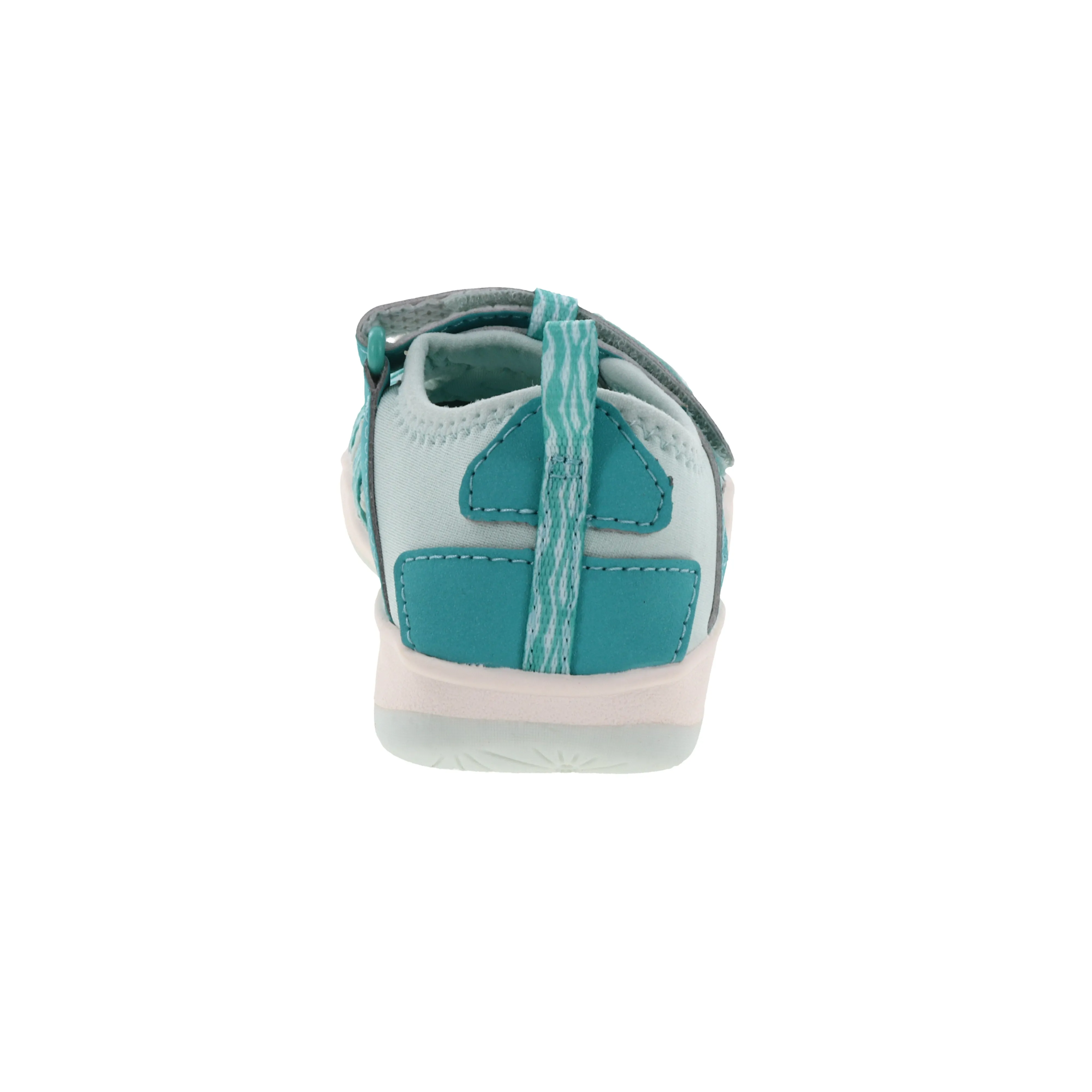 Chaussures Keen Kids' Moxie