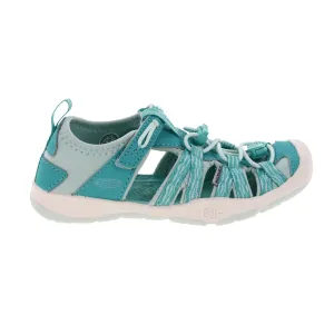 Shoes Keen Kids' Moxie