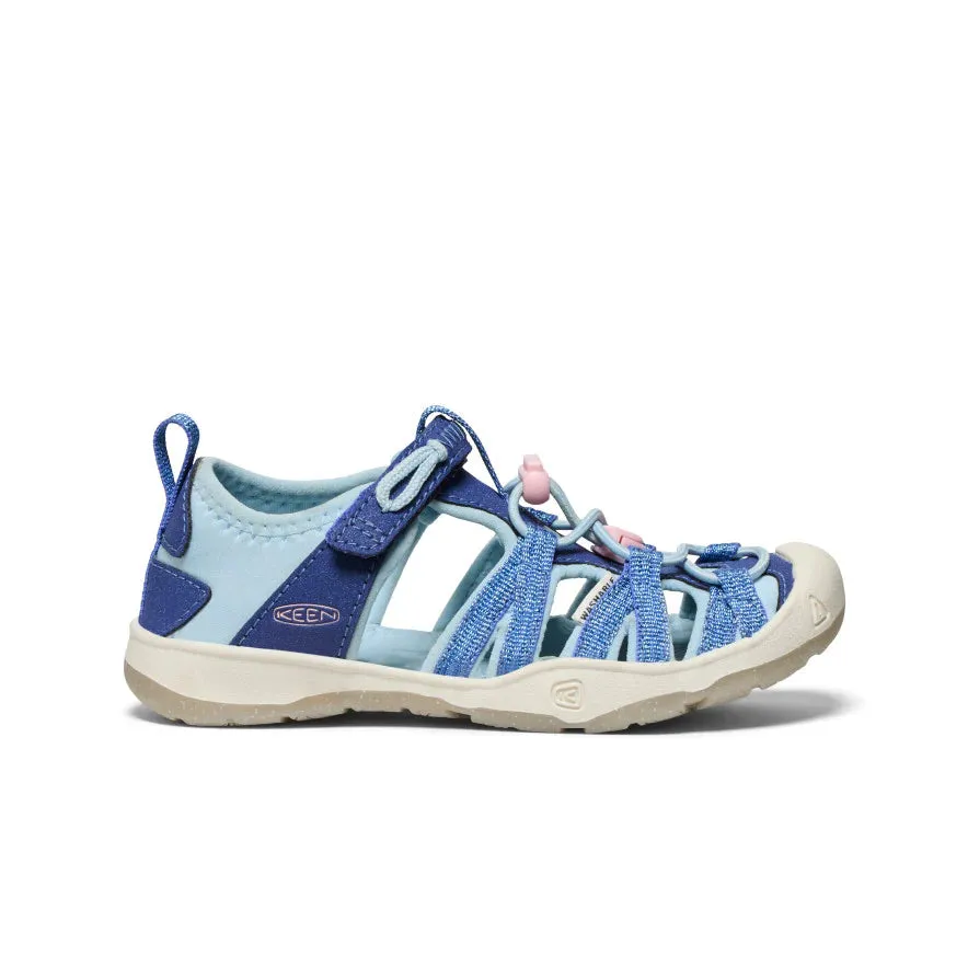 Chaussures Keen Kids' Moxie