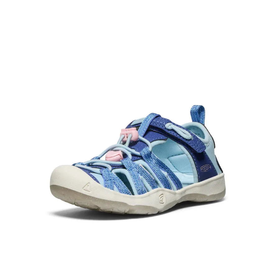 Chaussures Keen Kids' Moxie