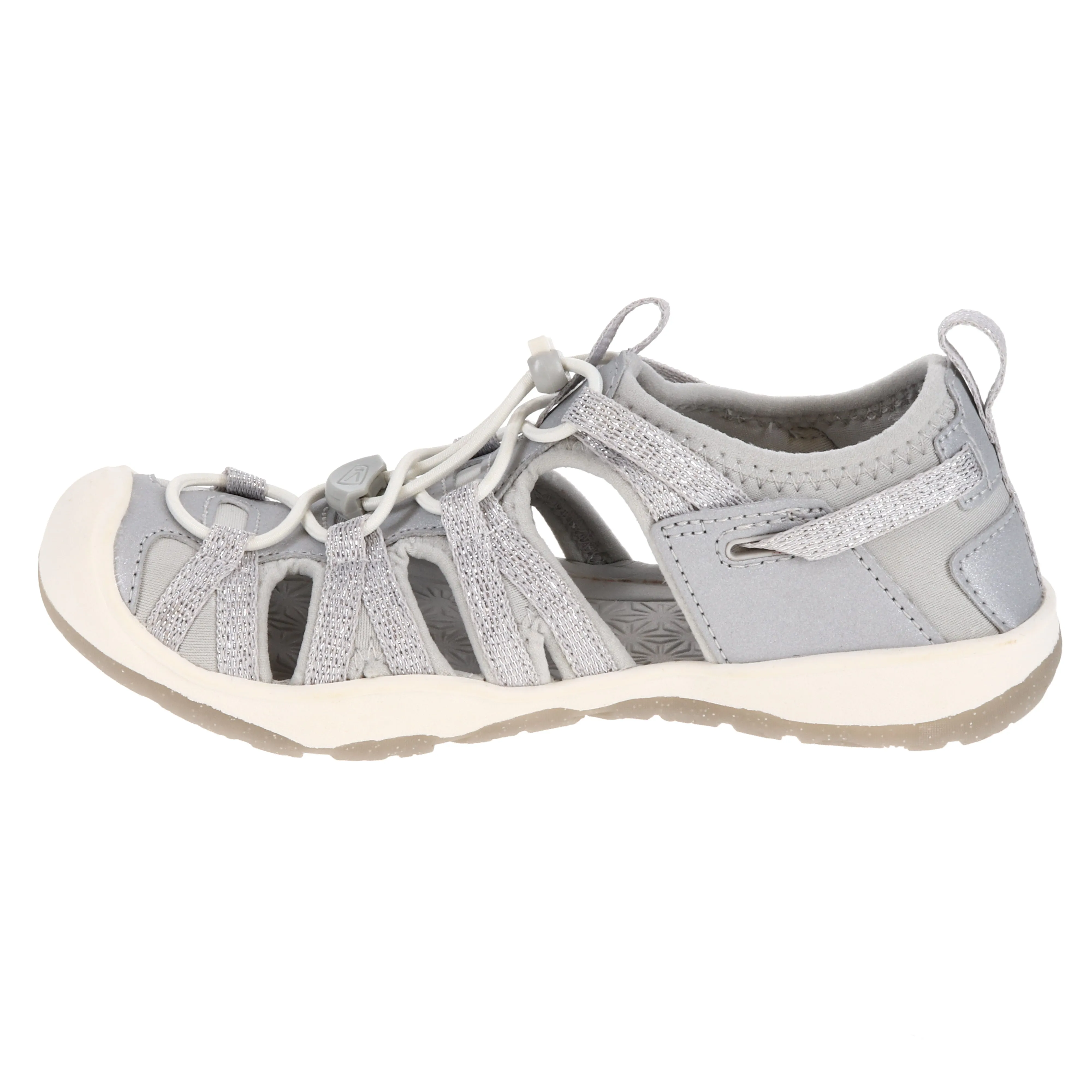 Chaussures Keen Kids' Moxie