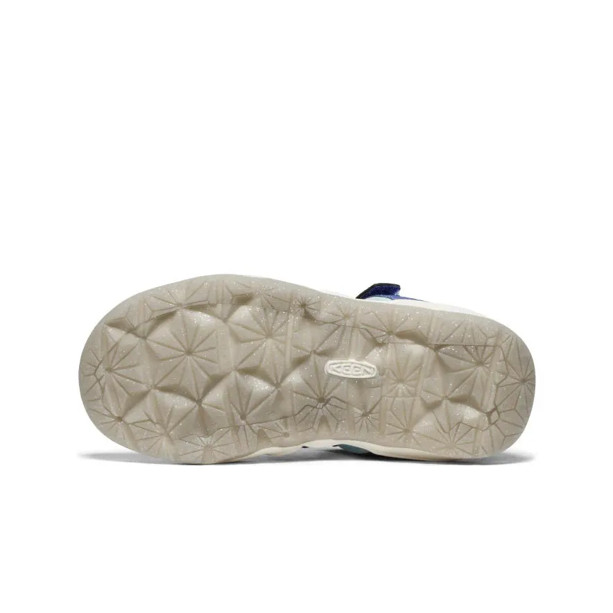 Chaussures Keen Kids' Moxie