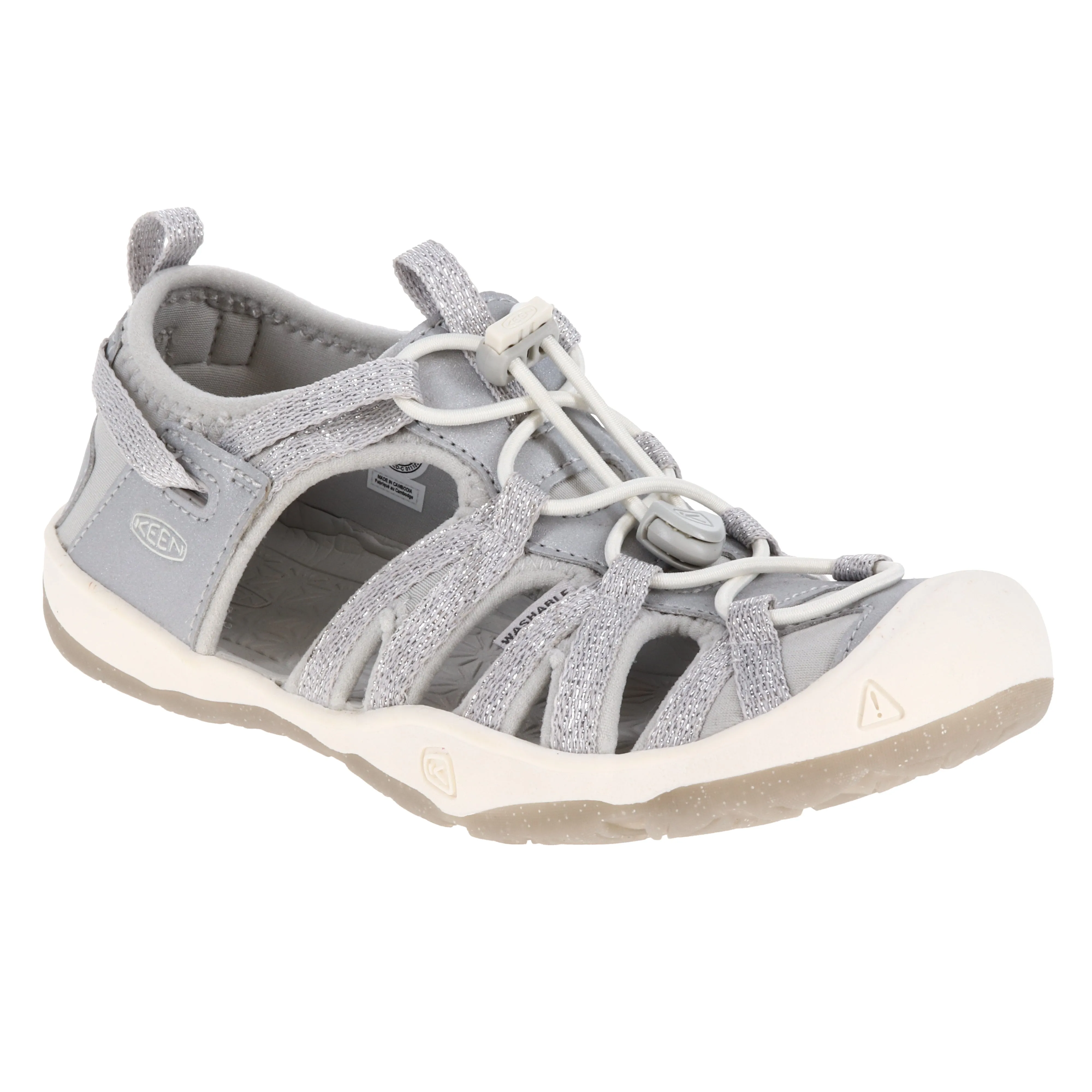 Chaussures Keen Kids' Moxie