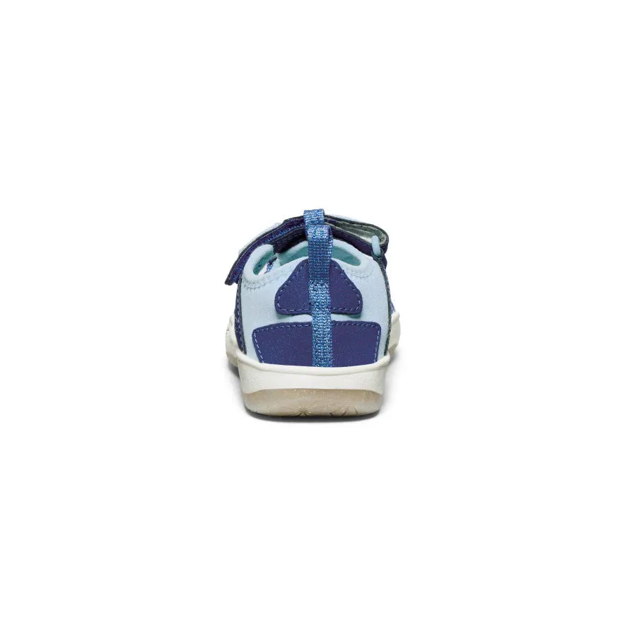 Chaussures Keen Kids' Moxie