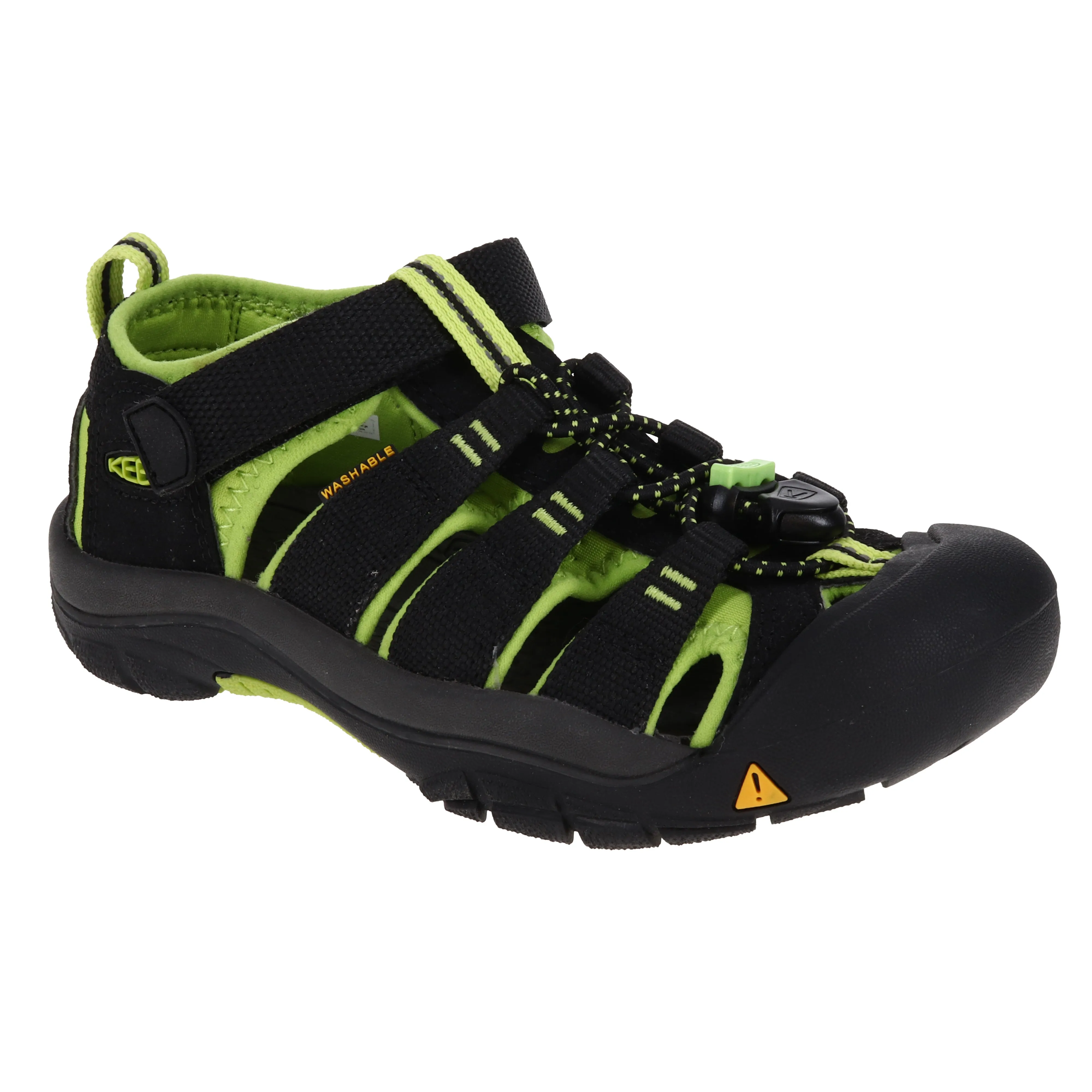 Chaussures Keen Newport H2 pour enfants